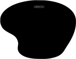 Mouse Pad