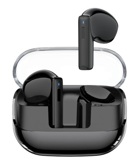 TWS Bluetooth Earphone BYZ T13